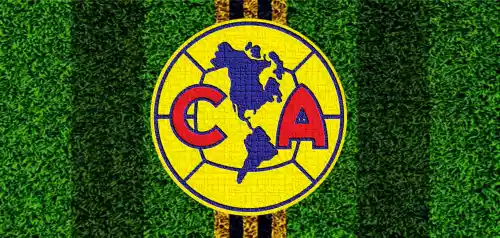 vectores plantilas FUTBOL,